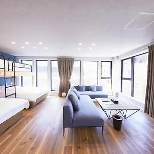 Ikoi Hotelー綺麗なホテル 4*, Tokyo Japan
