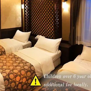 https://hotel-kanade-shinsaibashi.hotels-osaka.net
