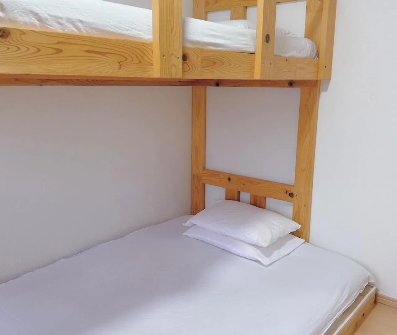 Penzion Otaru Garden Stay